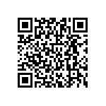 HTSW-105-07-T-S QRCode