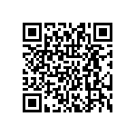 HTSW-105-07-TM-D QRCode