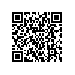 HTSW-105-08-G-D-RA QRCode