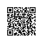 HTSW-105-10-G-S-RA QRCode