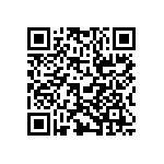 HTSW-105-24-T-D QRCode