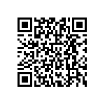 HTSW-105-26-L-D QRCode