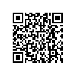 HTSW-106-07-S-S QRCode