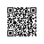 HTSW-106-14-G-S QRCode