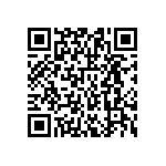 HTSW-106-25-S-S QRCode