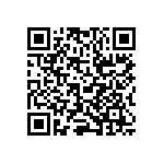 HTSW-107-06-S-D QRCode