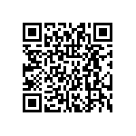 HTSW-107-07-LM-S QRCode