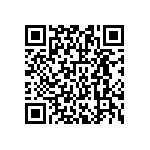 HTSW-107-07-T-S QRCode