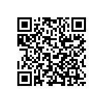 HTSW-107-08-G-D QRCode