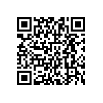 HTSW-107-14-G-D QRCode