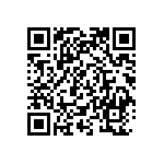 HTSW-107-26-S-D QRCode