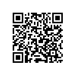 HTSW-108-07-S-D QRCode