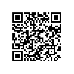 HTSW-108-08-G-D-RA QRCode