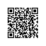 HTSW-108-08-L-D-RA QRCode