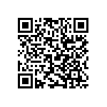 HTSW-108-14-L-D QRCode