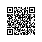 HTSW-110-08-S-D-LA QRCode