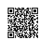 HTSW-112-07-G-D QRCode