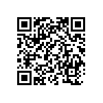 HTSW-112-07-G-T QRCode