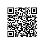 HTSW-113-07-F-D QRCode