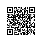 HTSW-114-06-TM-S QRCode