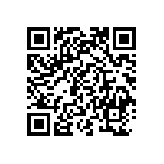 HTSW-114-07-G-T QRCode