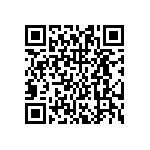 HTSW-114-07-TM-S QRCode