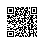 HTSW-114-14-T-D QRCode