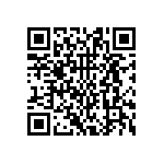 HTSW-115-14-G-D-LL QRCode