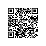 HTSW-116-08-G-S-RA QRCode