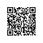 HTSW-118-08-S-S-RA QRCode