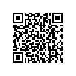 HTSW-120-07-L-D QRCode