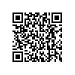 HTSW-125-07-G-S QRCode