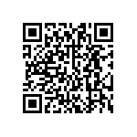 HTSW-132-05-TM-S QRCode