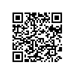 HTSW-136-16-S-S-RA QRCode