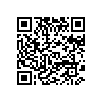 HTSW-136-16-T-S-RE QRCode
