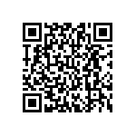 HTSW-150-07-G-S QRCode