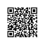 HTSW-150-07-G-T QRCode