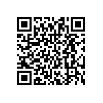 HTSW-150-07-TM-S QRCode