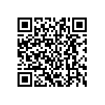 HTSW-150-08-G-D-RA QRCode