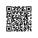 HTSW-150-15-T-S QRCode