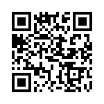 HTWC750-4-0-1 QRCode