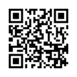 HTZ110A19K QRCode