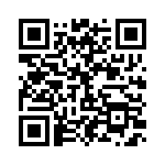 HTZ130B24K QRCode