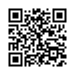 HTZ130B38K QRCode