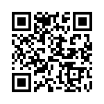 HTZ160C19K QRCode