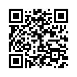 HTZ180D26K QRCode