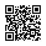 HTZ180D30K QRCode