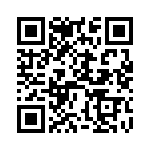 HTZ240F10K QRCode