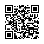 HTZ250G33K QRCode