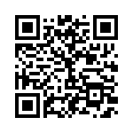 HTZ250G39K QRCode